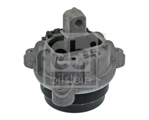 Lagerung, Motor FEBI BILSTEIN 45586