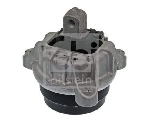 Lagerung, Motor FEBI BILSTEIN 45591