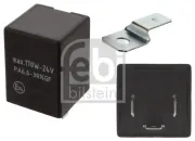 Blinkgeber 24 V FEBI BILSTEIN 45597