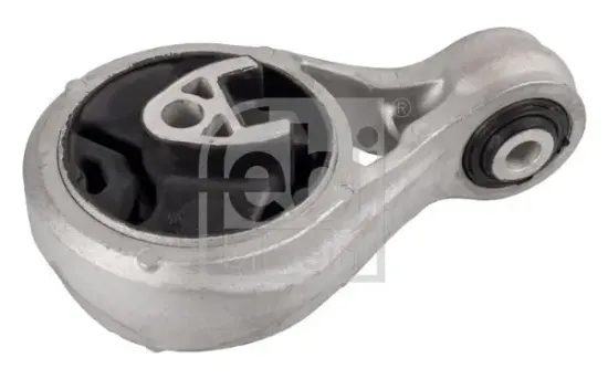 Lagerung, Motor hinten FEBI BILSTEIN 45607 Bild Lagerung, Motor hinten FEBI BILSTEIN 45607