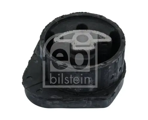 Lagerung, Automatikgetriebe hinten FEBI BILSTEIN 45608 Bild Lagerung, Automatikgetriebe hinten FEBI BILSTEIN 45608