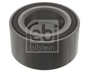 Radlager FEBI BILSTEIN 45609