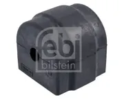 Lagerung, Stabilisator FEBI BILSTEIN 45611