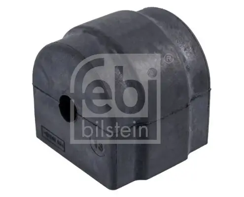 Lagerung, Stabilisator FEBI BILSTEIN 45611 Bild Lagerung, Stabilisator FEBI BILSTEIN 45611