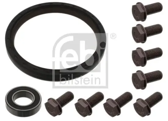 Reparatursatz, Schwungrad getriebeseitig FEBI BILSTEIN 45616 Bild Reparatursatz, Schwungrad getriebeseitig FEBI BILSTEIN 45616