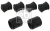 Lagersatz, Stabilisator Hinterachse FEBI BILSTEIN 45619