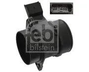 Luftmassenmesser FEBI BILSTEIN 45622