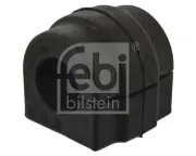 Lagerung, Stabilisator FEBI BILSTEIN 45624