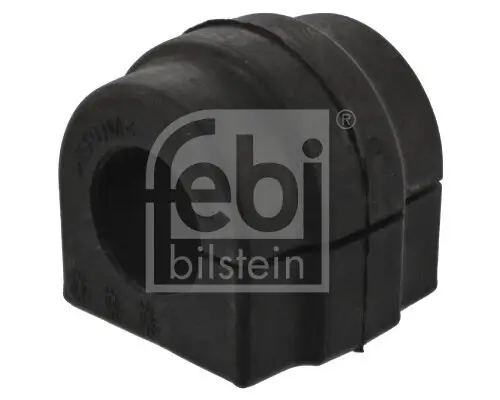 Lagerung, Stabilisator FEBI BILSTEIN 45624 Bild Lagerung, Stabilisator FEBI BILSTEIN 45624