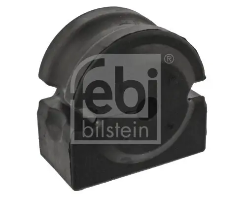 Lagerung, Stabilisator Hinterachse FEBI BILSTEIN 45625