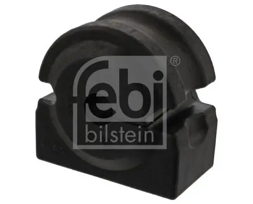 Lagerung, Stabilisator Hinterachse FEBI BILSTEIN 45626