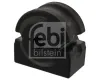 Lagerung, Stabilisator Hinterachse FEBI BILSTEIN 45626