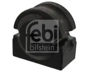 Lagerung, Stabilisator Hinterachse FEBI BILSTEIN 45626