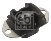Lagerung, Motor links FEBI BILSTEIN 45629