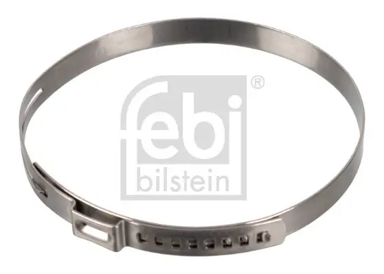 Klemmschelle FEBI BILSTEIN 45633