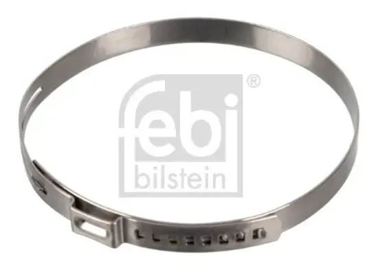 Klemmschelle FEBI BILSTEIN 45633 Bild Klemmschelle FEBI BILSTEIN 45633