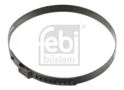 Klemmschelle FEBI BILSTEIN 45634