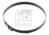 Klemmschelle FEBI BILSTEIN 45635