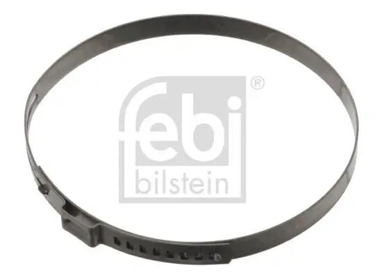 Klemmschelle FEBI BILSTEIN 45635 Bild Klemmschelle FEBI BILSTEIN 45635