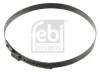 Klemmschelle FEBI BILSTEIN 45636