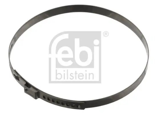Klemmschelle FEBI BILSTEIN 45637 Bild Klemmschelle FEBI BILSTEIN 45637