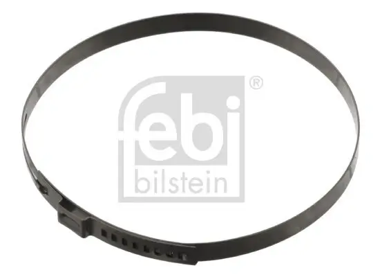 Klemmschelle FEBI BILSTEIN 45638 Bild Klemmschelle FEBI BILSTEIN 45638