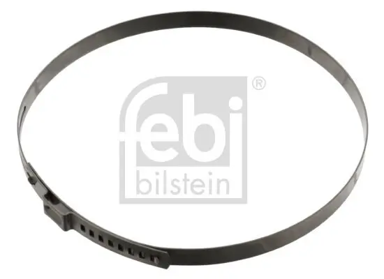 Klemmschelle FEBI BILSTEIN 45639