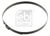 Klemmschelle FEBI BILSTEIN 45639