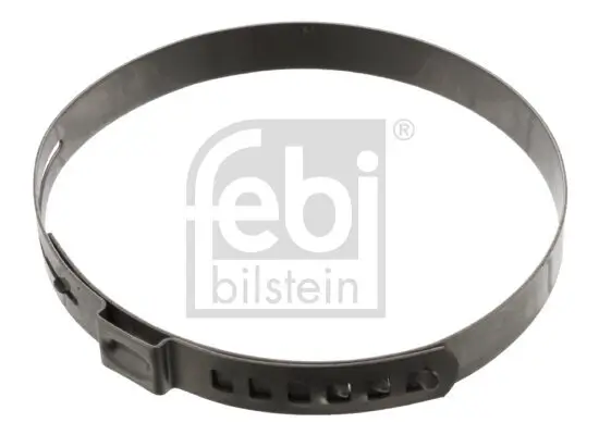 Klemmschelle FEBI BILSTEIN 45640