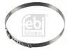 Klemmschelle FEBI BILSTEIN 45644