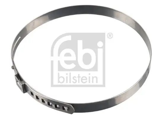 Klemmschelle FEBI BILSTEIN 45644 Bild Klemmschelle FEBI BILSTEIN 45644