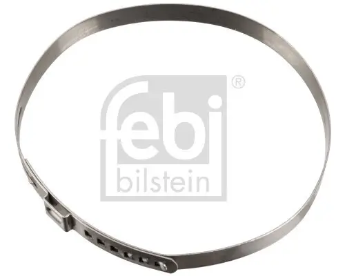 Klemmschelle FEBI BILSTEIN 45646 Bild Klemmschelle FEBI BILSTEIN 45646