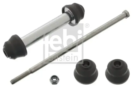 Stange/Strebe, Stabilisator Hinterachse links Hinterachse rechts FEBI BILSTEIN 45667 Bild Stange/Strebe, Stabilisator Hinterachse links Hinterachse rechts FEBI BILSTEIN 45667