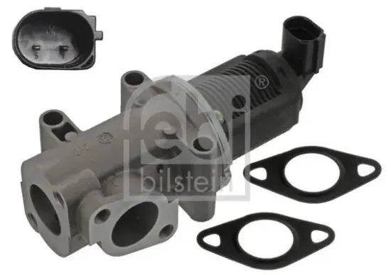 AGR-Ventil FEBI BILSTEIN 45676 Bild AGR-Ventil FEBI BILSTEIN 45676