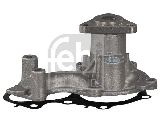 Wasserpumpe, Motorkühlung FEBI BILSTEIN 45680 Bild Wasserpumpe, Motorkühlung FEBI BILSTEIN 45680