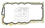 Dichtung, Ölwanne FEBI BILSTEIN 45682