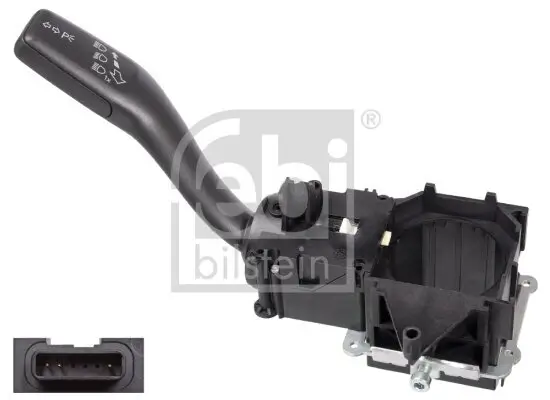 Lenkstockschalter FEBI BILSTEIN 45696