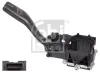 Lenkstockschalter FEBI BILSTEIN 45696