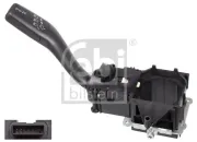 Lenkstockschalter FEBI BILSTEIN 45696