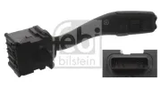 Lenkstockschalter FEBI BILSTEIN 45697