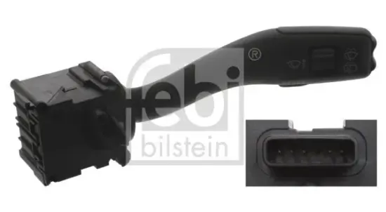 Lenkstockschalter FEBI BILSTEIN 45697 Bild Lenkstockschalter FEBI BILSTEIN 45697