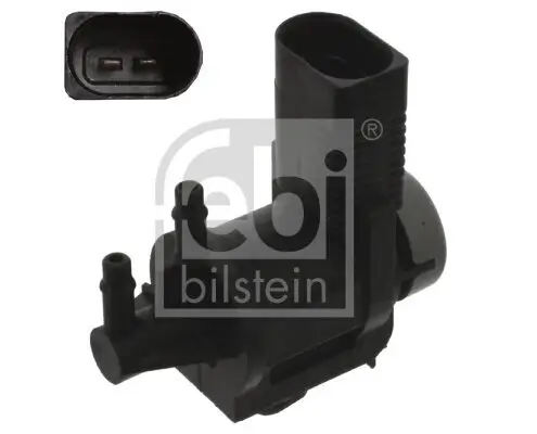 Druckwandler, Abgassteuerung FEBI BILSTEIN 45698 Bild Druckwandler, Abgassteuerung FEBI BILSTEIN 45698