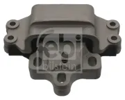 Lagerung, Automatikgetriebe links FEBI BILSTEIN 45701