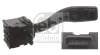 Lenkstockschalter FEBI BILSTEIN 45702