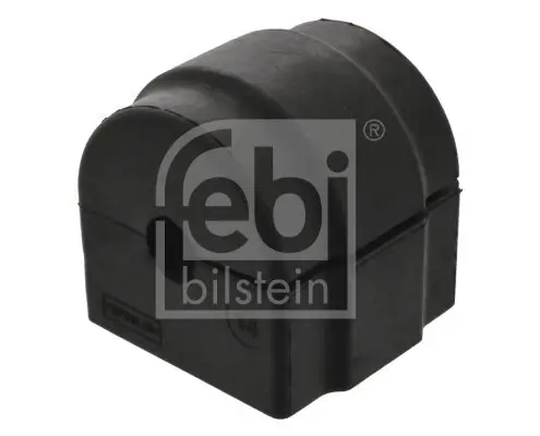 Lagerung, Stabilisator FEBI BILSTEIN 45708