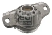 Federbeinstützlager FEBI BILSTEIN 45717