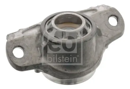 Federbeinstützlager Hinterachse links Hinterachse rechts FEBI BILSTEIN 45717 Bild Federbeinstützlager Hinterachse links Hinterachse rechts FEBI BILSTEIN 45717