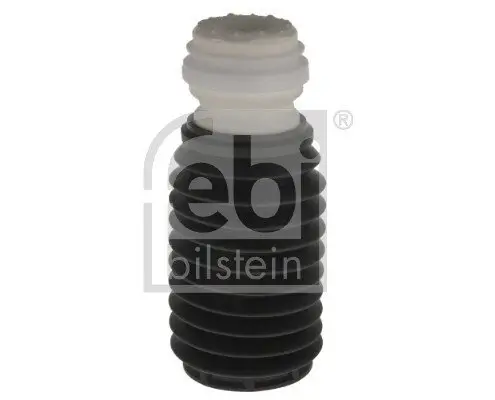 Staubschutzsatz, Stoßdämpfer FEBI BILSTEIN 45720 Bild Staubschutzsatz, Stoßdämpfer FEBI BILSTEIN 45720