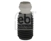 Staubschutzsatz, Stoßdämpfer FEBI BILSTEIN 45720