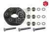 Gelenk, Gelenkwelle FEBI BILSTEIN 45723